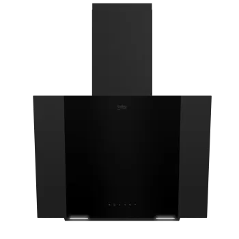 Beko BDE 6062 MS Duvar Tipi Davlumbaz