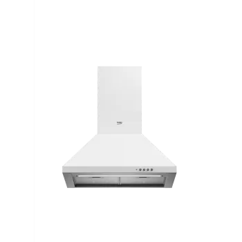 Beko ADP61420B Duvar Tipi Davlumbaz