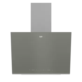 Beko BDE 6062 G Duvar Tipi Davlumbaz