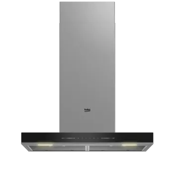 Beko BDT 6062 S Duvar Tipi Davlumbaz