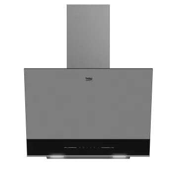 Beko BDE 6062 I Duvar Tipi Davlumbaz