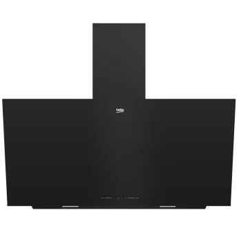 Beko BDE 9040 S Duvar Tipi Davlumbaz