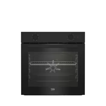 Beko BFM 310 S Ankastre Standart Fırın