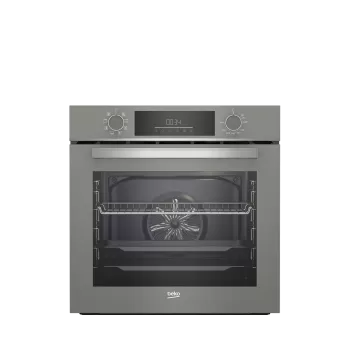 Beko BFC 430 G Buhar Destekli Fırın