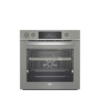 Beko BFC 631 G Beyond Serisi Ankastre FitFry Fırın FitFry Buhar Destekli Fırın