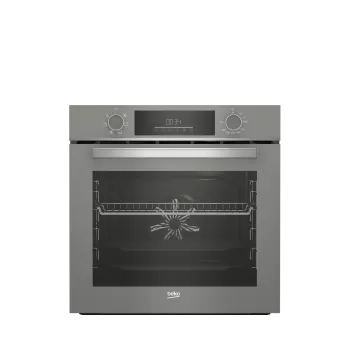 Beko BFC 330 G Ankastre Standart Fırın