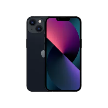 APPLE iPhone 13 128GB Gece Yarısı Iphone