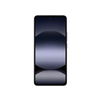 XIAOMI Xiaomi Redmi Note 14 8/256GB Siyah Android Telefon Modelleri