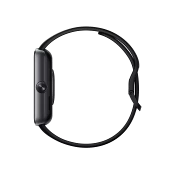 XIAOMI Redmi Watch5 Active Matte Silver Akıllı Saat