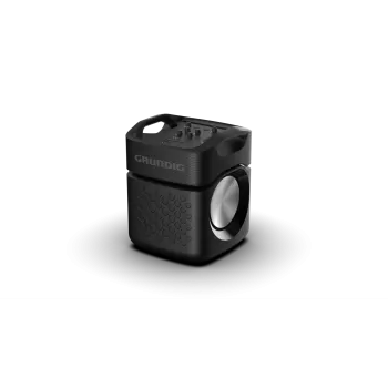 GRUNDIG PartyHit Max Hoparlör