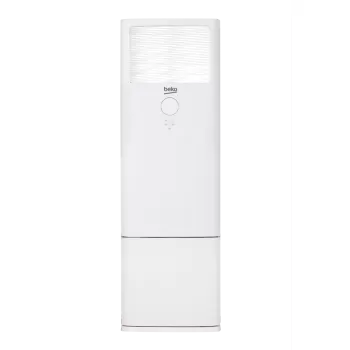 Beko 74826 Monofaze Inverter Salon Tipi Klima 48.000 Btu/h Salon Tipi Klimalar