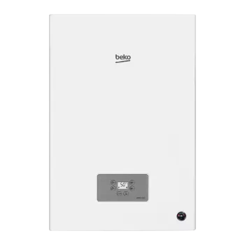 Beko Smart Logic 30 Premix Yoğuşmalı Kombi