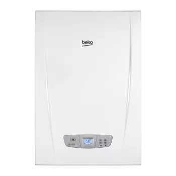 Beko Megalogic 24 Premix Yoğuşmalı Kombi