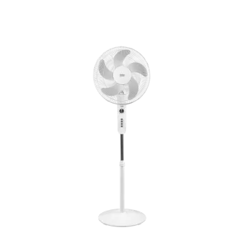 Beko 31655 AV Ayaklı Vantilatör