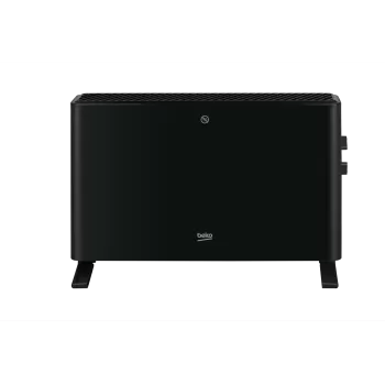 Beko BK RHC 1800 Konvektör Isıtıcı