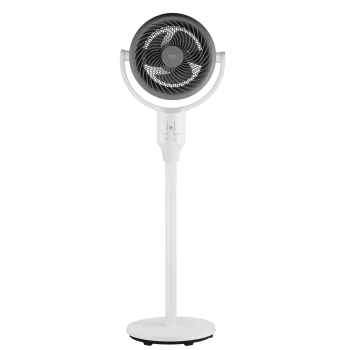 Beko 31690 NAV Ayaklı Vantilatör