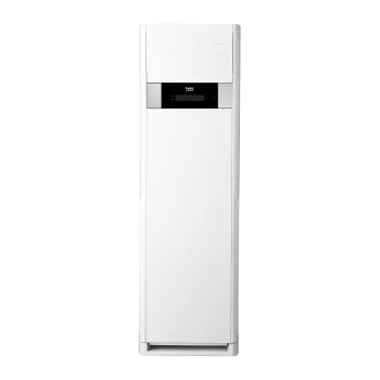 Beko 73426 Monofaze Inverter Salon Tipi Klima 34.000 Btu/h Salon Tipi Klimalar