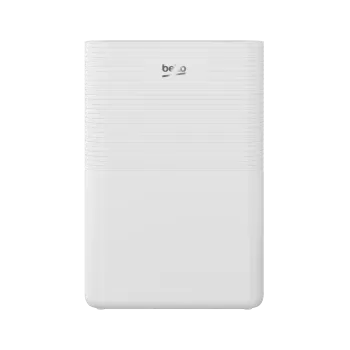 Beko 41650 NAC Nem Alma Cihazı