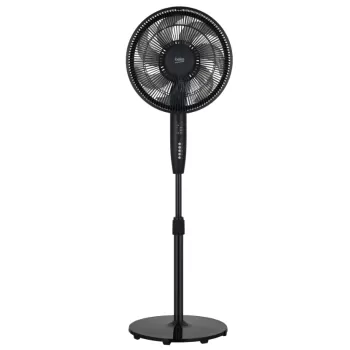 Beko 31650 AV Ayaklı Vantilatör