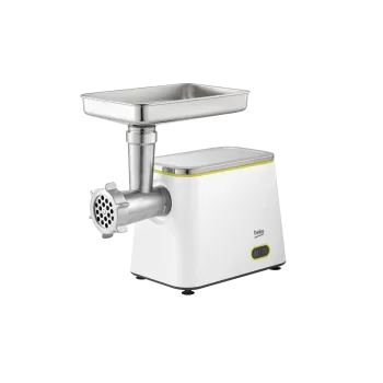 Beko KM 5024 M Floral Kıyma Makinesi