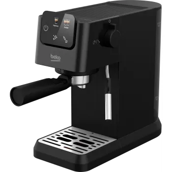 Beko CEP 5302 B CaffeExperto® Yarı Otomatik Espresso Makinesi