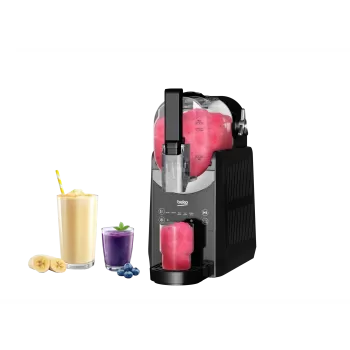 Beko SM 5670 SlushMix™ Slush ve Buzlu İçecek Makineleri