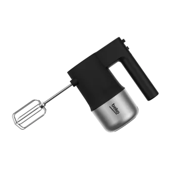 Beko MK 8150 I Starlight™ Mikser