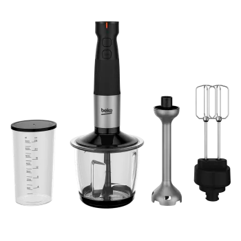Beko HBS 8170 CI Starlight® Blender