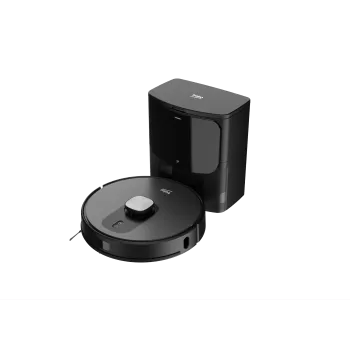 Beko Robo-X 3.1 VRR 82314 VB Robot Süpürge