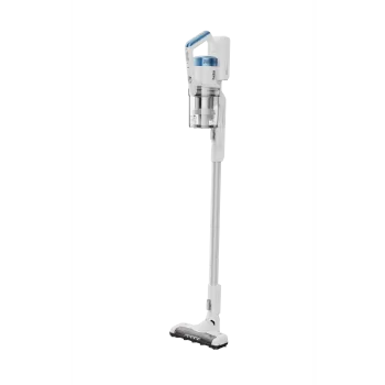 Beko SD 2341 Şarjlı Dikey Süpürge