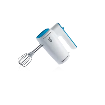 Beko BKK 1151 Mikser