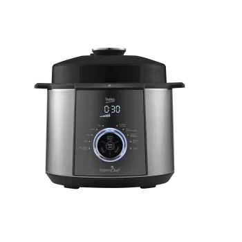 Beko MC 5056 I ExpertChef® Çok Amaçlı Pişirici