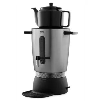 Beko SE 8035 I Semaver