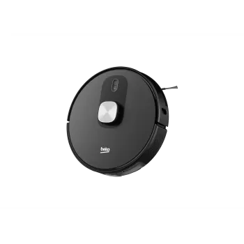 Beko Robo-X 2.1 VRR 72314 VB Robot Süpürge