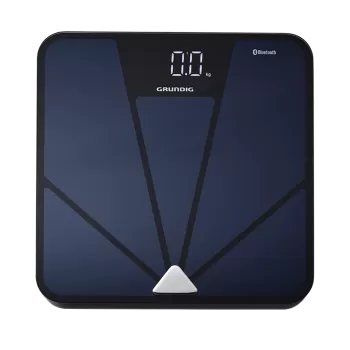 GRUNDIG PS 7010 BT Baskül