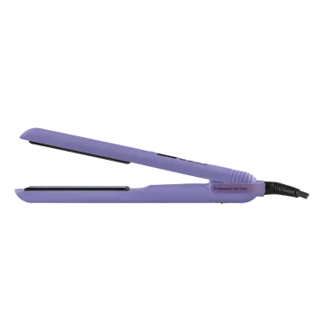 GRUNDIG HS 7032 Botanika Lavanta Yağ Terapisi Saç Düzleştirici