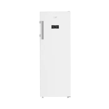 Beko 7375 JEB 7 Bölmeli Derin Dondurucu