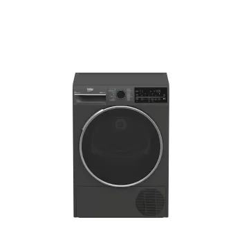 Beko KM 1010 IG 10 Kg Kurutma Makinesi