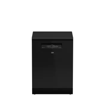 Beko BM 6147 WF SC 6 Programlı Bulaşık Makinesi