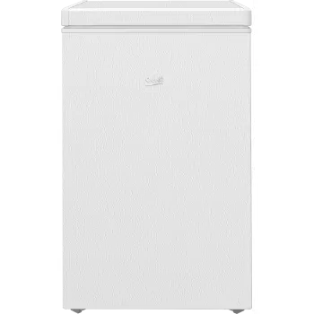 Beko 3104 E Sandık Tipi Derin Dondurucu