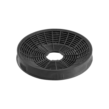 Beko KARBON FİLTRE Pişirici Yedek Parça ve Aksesuarları