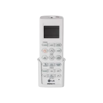 Beko UZAKTAN KUMANDA GR LG-BEKO (YEDEK PARÇA) Isıtma Soğutma Yedek Parça ve Aksesuarları