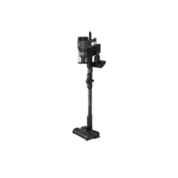 Beko PowerClean® 2.0 VRT 86325 VI Şarjlı Dikey Süpürge