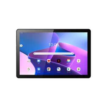 Lenovo Tab M10 Gen 3 ZAAE0117TR Tablet