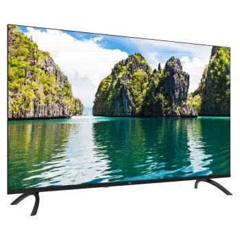 Beko B43 D 500 B HOTEL TV Hotel Tv