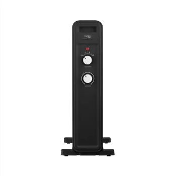 BRI 11M 2300 Yağlı Radyatör