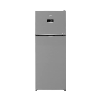 Beko 970476 EI No Frost Buzdolabı