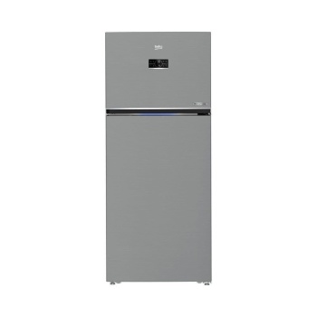 Beko 978590 EI No Frost Buzdolabı