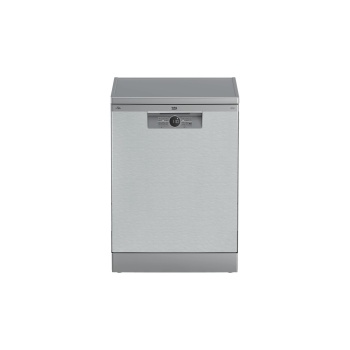 Beko Bm 5045 I Bulaşık Makinesi