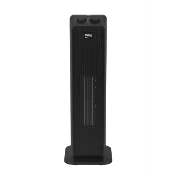 Beko BK CHF BM Seramik Isıtıcı